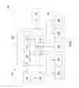 Fig. 02 - Shared memory architecture for protection of electrical distribution equipment