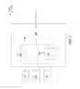 Fig. 04 - Shared memory architecture for protection of electrical distribution equipment