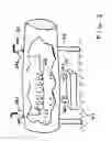 Fig. 03 - CURRENT FAULT LIMITER WITH LIVE TANK