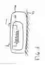 Fig. 04 - CURRENT FAULT LIMITER WITH LIVE TANK