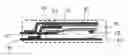 Fig. 01 - Circuit Protection Device