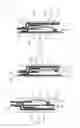 Fig. 03 - Circuit Protection Device