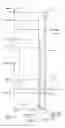 Fig. 03 - METHOD AND APPARATUS FOR CONTROLLING A LIFTING MAGNET OF A MATERIALS HANDLING MACHINE