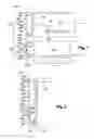 Fig. 02 - Electronic control panel with protection against electrostatic discharges