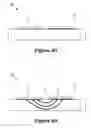 Fig. 04 - Electroadhesive devices