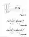 Fig. 06 - Electroadhesive devices