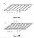 Fig. 07 - Electroadhesive devices