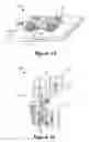 Fig. 16 - Electroadhesive devices