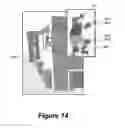 Fig. 17 - Electroadhesive devices