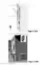 Fig. 18 - Electroadhesive devices