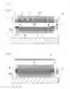 Fig. 02 - ELECTROSTATIC ATTRACTING STRUCTURE AND FABRICATING METHOD THEREFOR