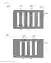 Fig. 04 - ELECTROSTATIC ATTRACTING STRUCTURE AND FABRICATING METHOD THEREFOR