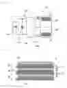 Fig. 05 - ELECTROSTATIC ATTRACTING STRUCTURE AND FABRICATING METHOD THEREFOR