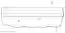 Fig. 01 - Mixed Composition Interface Layer and Method of Forming