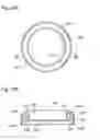 Fig. 11 - Capacitor and method of manufacturing the same