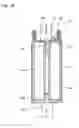 Fig. 17 - Capacitor and method of manufacturing the same