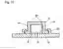 Fig. 18 - Capacitor and method of manufacturing the same