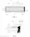 Fig. 03 - Condenser element, solid electrolytic capacitor and method for manufacturing the same