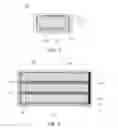 Fig. 04 - Condenser element, solid electrolytic capacitor and method for manufacturing the same