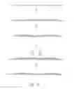 Fig. 06 - Condenser element, solid electrolytic capacitor and method for manufacturing the same