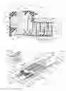 Fig. 01 - Circuit breaker with controlled exhaust