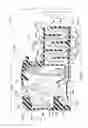 Fig. 02 - Circuit breaker with controlled exhaust