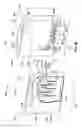 Fig. 03 - Circuit breaker with controlled exhaust