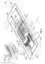 Fig. 09 - Circuit breaker with controlled exhaust