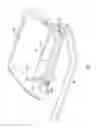 Fig. 02 - Hinge device and electronic device using the same