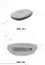 Fig. 04 - Unitary housing for electronic device