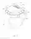 Fig. 02 - WRIST WORN DEVICE