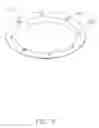 Fig. 03 - WRIST WORN DEVICE