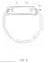 Fig. 05 - WRIST WORN DEVICE