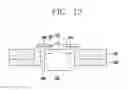 Fig. 09 - Portable terminal and method for manufacturing the same
