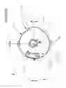 Fig. 10 - Handle integrated motion capture element mount