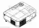 Fig. 01 - Electronic device