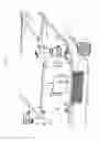 Fig. 03 - Electronic device