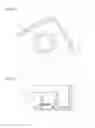 Fig. 07 - Electronic device