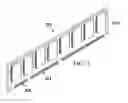 Fig. 03 - Redundant clock channel for high reliability connectors
