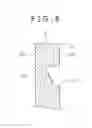 Fig. 09 - Electronic apparatus