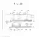 Fig. 14 - Electronic apparatus