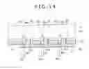 Fig. 15 - Electronic apparatus