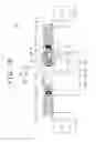 Fig. 20 - Electronic apparatus