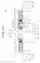Fig. 23 - Electronic apparatus