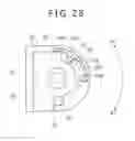 Fig. 26 - Electronic apparatus