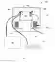 Fig. 01 - Docking device mounting systems and methods