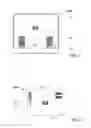 Fig. 02 - Docking device mounting systems and methods