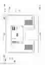 Fig. 04 - Docking device mounting systems and methods