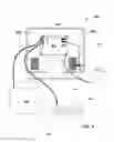 Fig. 07 - Docking device mounting systems and methods