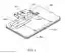Fig. 02 - Screen storage device
